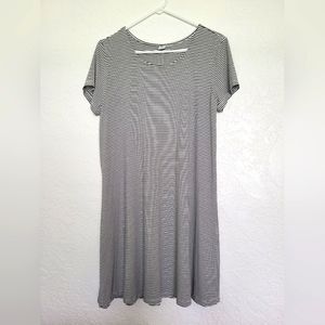 Old Navy Dress